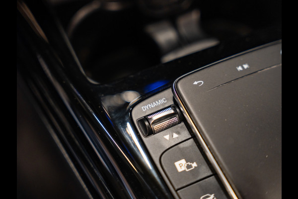 Mercedes-Benz CLA-Klasse 45 AMG 450PK 4MATIC, Pano, Ambiënte Light, Night Pakket, Aero, Widescreen, 360 Camera, Dealer Onderhouden