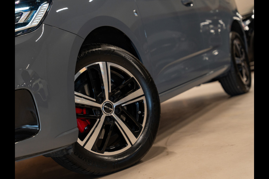 Volkswagen Caddy Cargo 2.0 TDI DSG, NAP, Virtual Cockpit, Voll Led, Gr Navi, Apple Carplay, ACC, Cam, PDC, Volledig Onderhoud