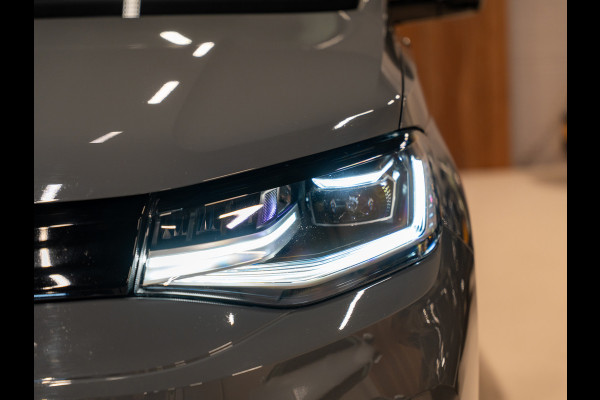 Volkswagen Caddy Cargo 2.0 TDI DSG, NAP, Virtual Cockpit, Voll Led, Gr Navi, Apple Carplay, ACC, Cam, PDC, Volledig Onderhoud