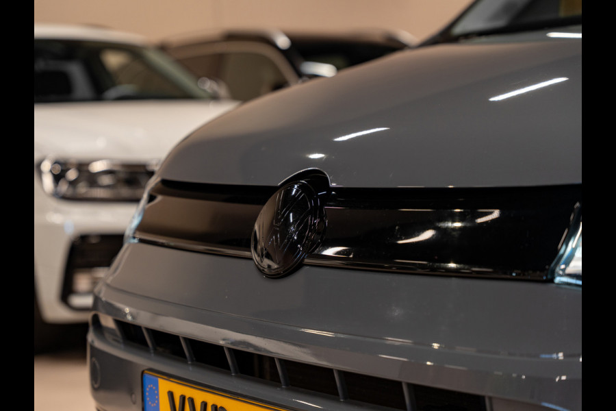 Volkswagen Caddy Cargo 2.0 TDI DSG, NAP, Virtual Cockpit, Voll Led, Gr Navi, Apple Carplay, ACC, Cam, PDC, Volledig Onderhoud