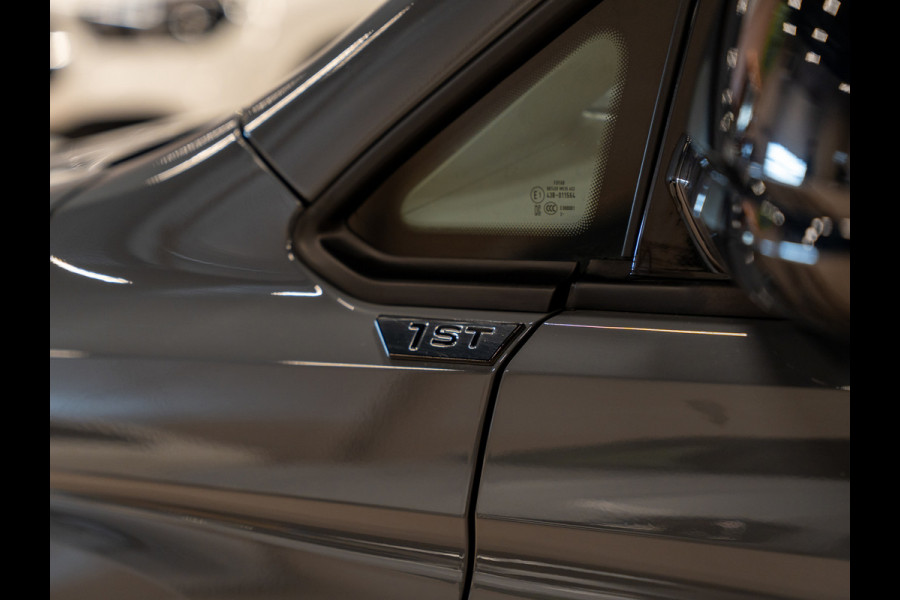 Volkswagen Caddy Cargo 2.0 TDI DSG, NAP, Virtual Cockpit, Voll Led, Gr Navi, Apple Carplay, ACC, Cam, PDC, Volledig Onderhoud