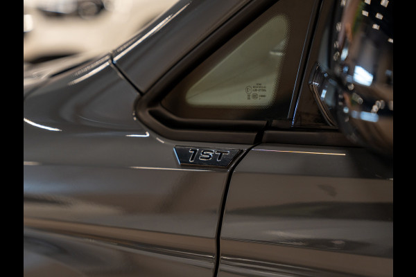 Volkswagen Caddy Cargo 2.0 TDI DSG, NAP, Virtual Cockpit, Voll Led, Gr Navi, Apple Carplay, ACC, Cam, PDC, Volledig Onderhoud