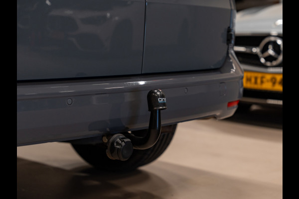 Volkswagen Caddy Cargo 2.0 TDI DSG, NAP, Virtual Cockpit, Voll Led, Gr Navi, Apple Carplay, ACC, Cam, PDC, Volledig Onderhoud