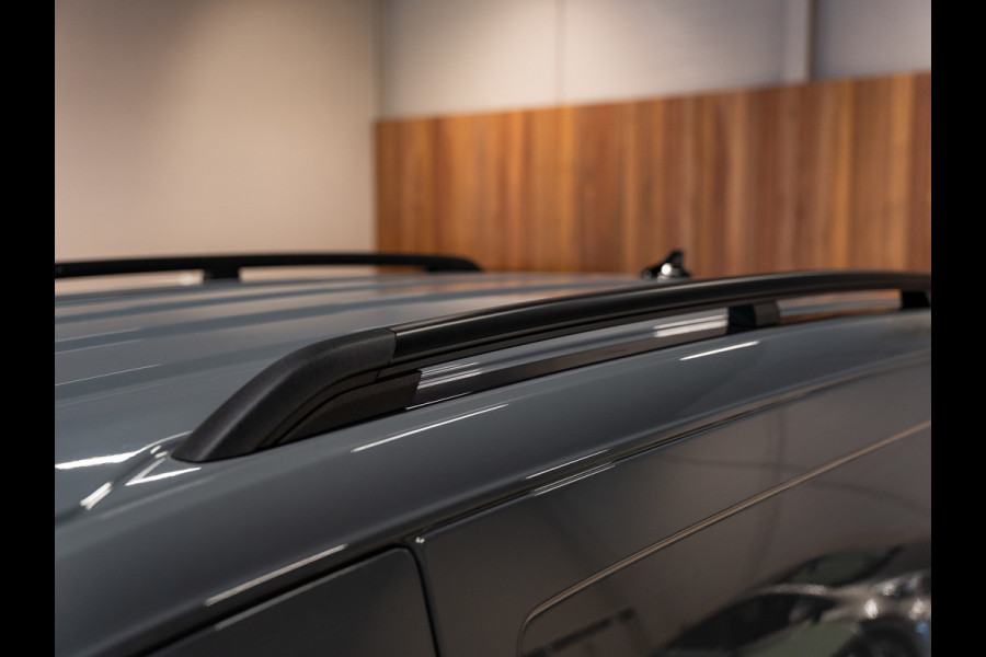 Volkswagen Caddy Cargo 2.0 TDI DSG, NAP, Virtual Cockpit, Voll Led, Gr Navi, Apple Carplay, ACC, Cam, PDC, Volledig Onderhoud