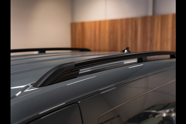 Volkswagen Caddy Cargo 2.0 TDI DSG, NAP, Virtual Cockpit, Voll Led, Gr Navi, Apple Carplay, ACC, Cam, PDC, Volledig Onderhoud