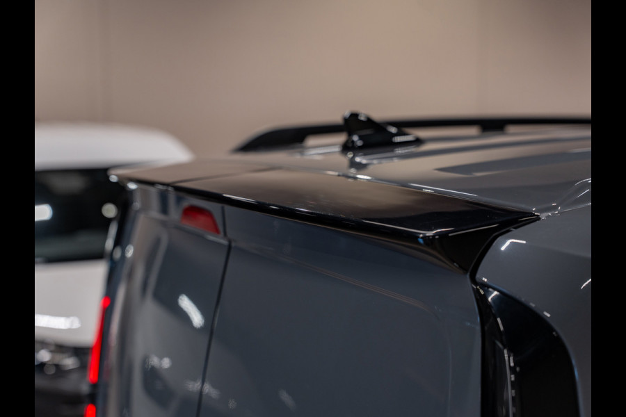 Volkswagen Caddy Cargo 2.0 TDI DSG, NAP, Virtual Cockpit, Voll Led, Gr Navi, Apple Carplay, ACC, Cam, PDC, Volledig Onderhoud