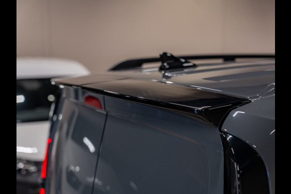 Volkswagen Caddy Cargo 2.0 TDI DSG, NAP, Virtual Cockpit, Voll Led, Gr Navi, Apple Carplay, ACC, Cam, PDC, Volledig Onderhoud