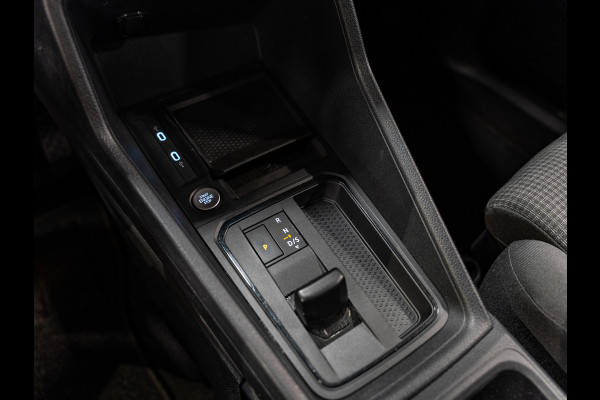 Volkswagen Caddy Cargo 2.0 TDI DSG, NAP, Virtual Cockpit, Voll Led, Gr Navi, Apple Carplay, ACC, Cam, PDC, Volledig Onderhoud