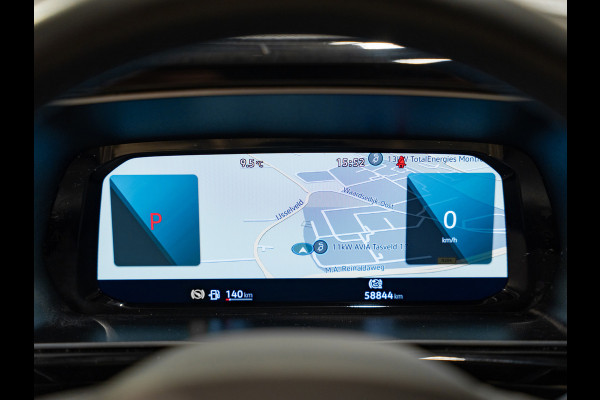 Volkswagen Caddy Cargo 2.0 TDI DSG, NAP, Virtual Cockpit, Voll Led, Gr Navi, Apple Carplay, ACC, Cam, PDC, Volledig Onderhoud