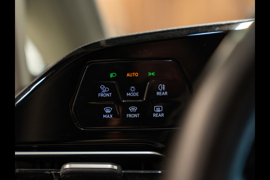 Volkswagen Caddy Cargo 2.0 TDI DSG, NAP, Virtual Cockpit, Voll Led, Gr Navi, Apple Carplay, ACC, Cam, PDC, Volledig Onderhoud
