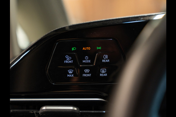 Volkswagen Caddy Cargo 2.0 TDI DSG, NAP, Virtual Cockpit, Voll Led, Gr Navi, Apple Carplay, ACC, Cam, PDC, Volledig Onderhoud