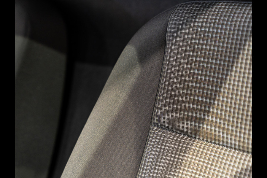 Volkswagen Caddy Cargo 2.0 TDI DSG, NAP, Virtual Cockpit, Voll Led, Gr Navi, Apple Carplay, ACC, Cam, PDC, Volledig Onderhoud