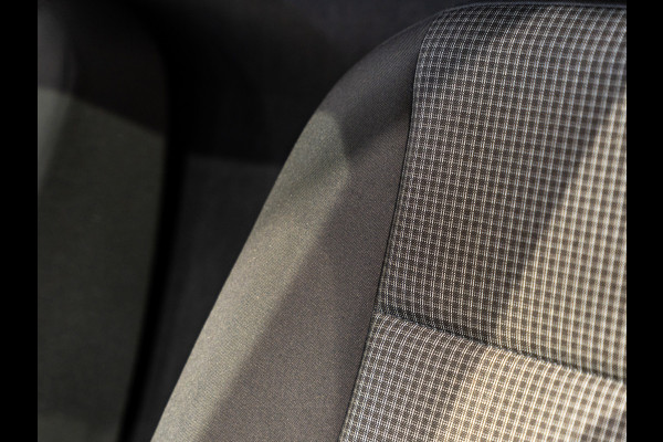 Volkswagen Caddy Cargo 2.0 TDI DSG, NAP, Virtual Cockpit, Voll Led, Gr Navi, Apple Carplay, ACC, Cam, PDC, Volledig Onderhoud