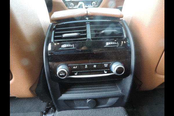 BMW 5 Serie Touring 540i xDrive High Executive panoramadak