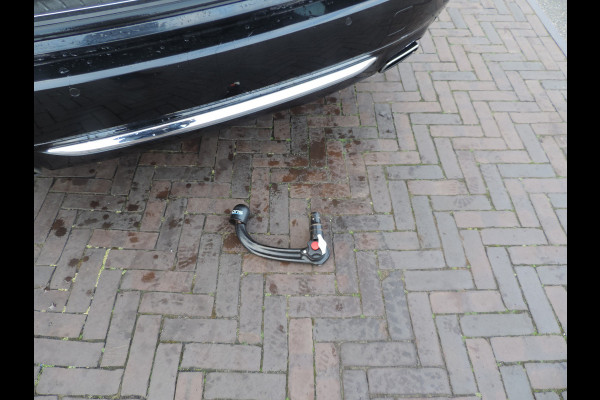 BMW 5 Serie Touring 540i xDrive High Executive panoramadak