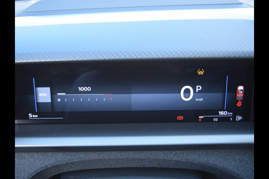 Opel Grandland 1.2 Turbo Hybrid Business Edition | UIT VOORRAAD LEVERBAAR | SCHUIF- KANTELDAK |