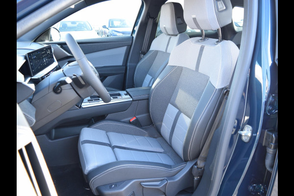 Opel Grandland 1.2 Turbo Hybrid Business Edition | UIT VOORRAAD LEVERBAAR | SCHUIF- KANTELDAK |