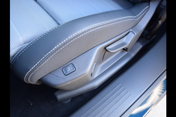 Opel Grandland 1.2 Turbo Hybrid Business Edition | UIT VOORRAAD LEVERBAAR | SCHUIF- KANTELDAK |