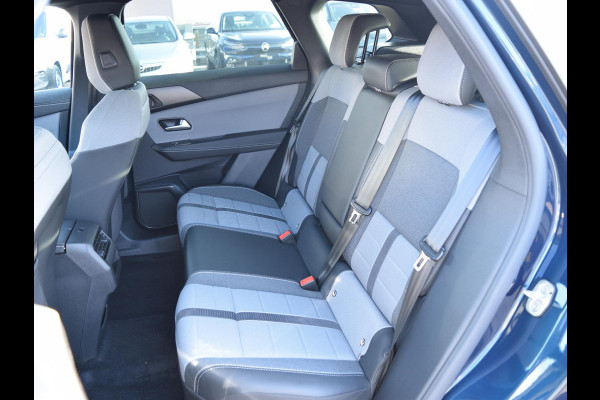 Opel Grandland 1.2 Turbo Hybrid Business Edition | UIT VOORRAAD LEVERBAAR | SCHUIF- KANTELDAK |