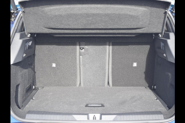 Opel Grandland 1.2 Turbo Hybrid Business Edition | UIT VOORRAAD LEVERBAAR | SCHUIF- KANTELDAK |