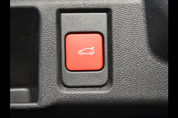 Opel Grandland 1.2 Turbo Hybrid Business Edition | UIT VOORRAAD LEVERBAAR | SCHUIF- KANTELDAK |