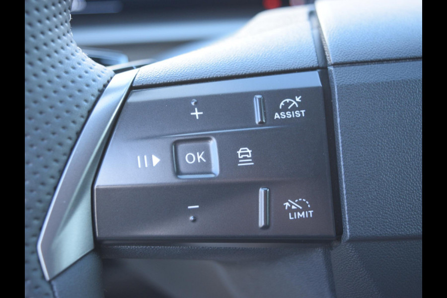 Opel Grandland 1.2 Turbo Hybrid Business Edition | UIT VOORRAAD LEVERBAAR | SCHUIF- KANTELDAK |