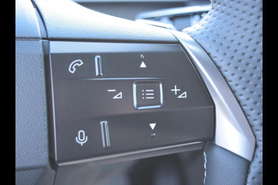 Opel Grandland 1.2 Turbo Hybrid Business Edition | UIT VOORRAAD LEVERBAAR | SCHUIF- KANTELDAK |