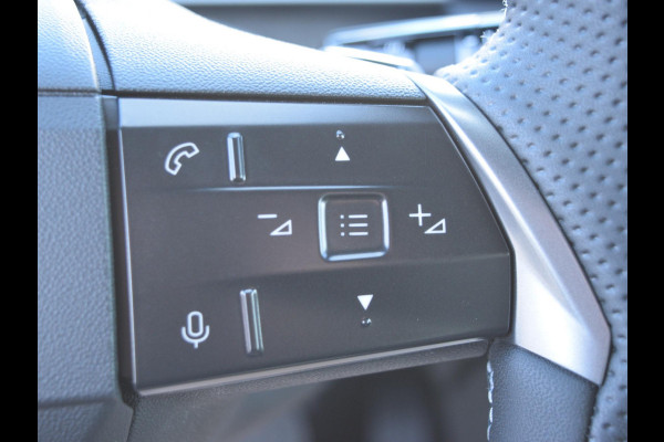 Opel Grandland 1.2 Turbo Hybrid Business Edition | UIT VOORRAAD LEVERBAAR | SCHUIF- KANTELDAK |