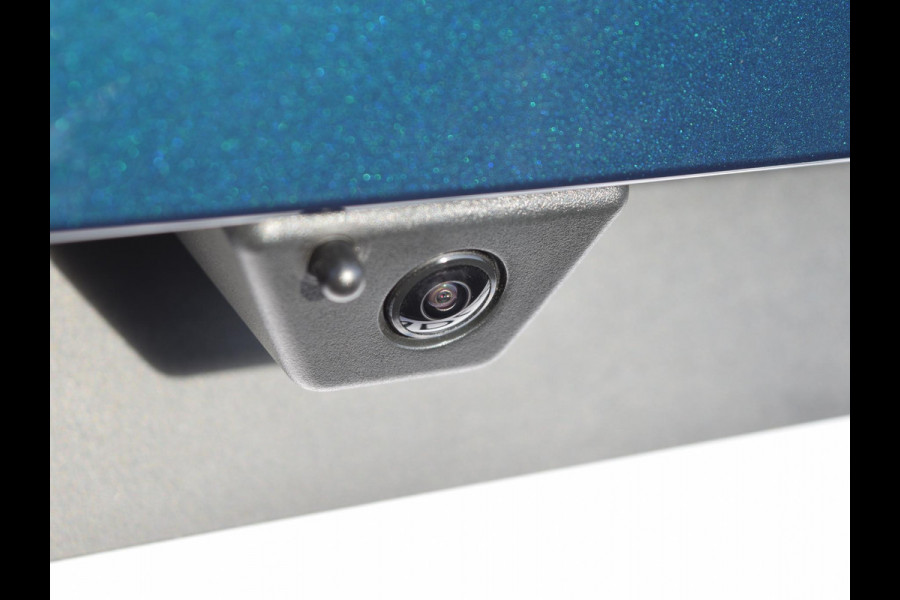 Opel Grandland 1.2 Turbo Hybrid Business Edition | UIT VOORRAAD LEVERBAAR | SCHUIF- KANTELDAK |