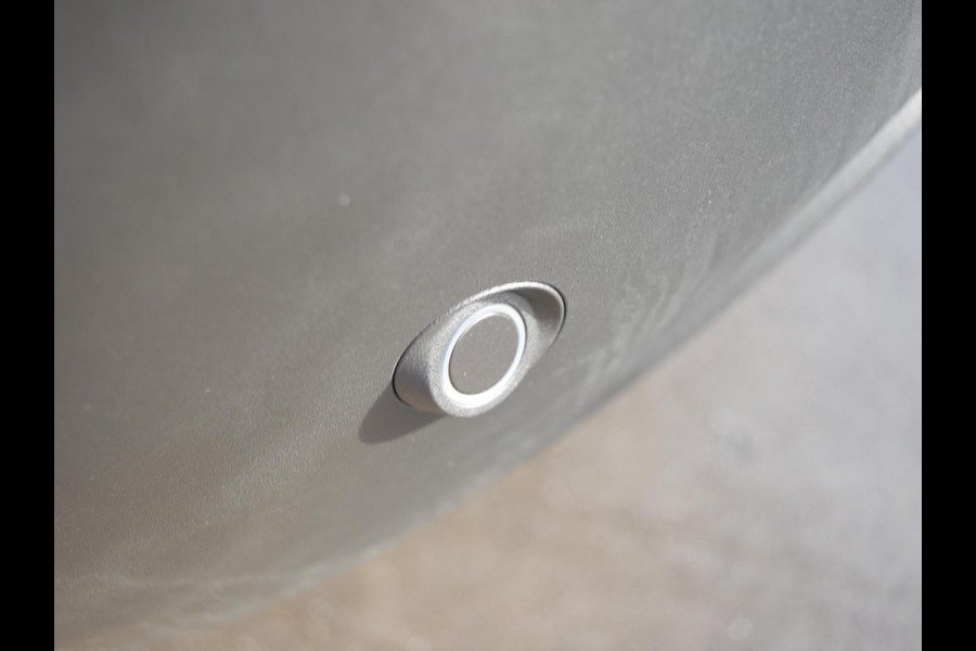 Opel Grandland 1.2 Turbo Hybrid Business Edition | UIT VOORRAAD LEVERBAAR | SCHUIF- KANTELDAK |