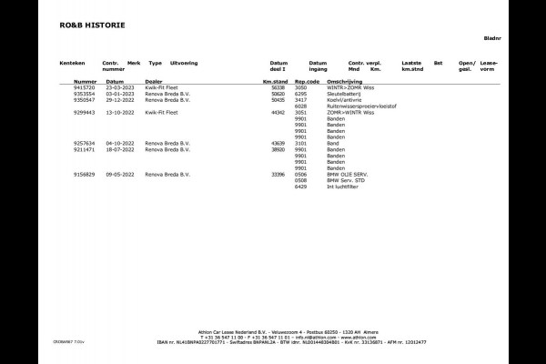 BMW 3-serie 330e | Panoramadak | Harman Kardon | Apple Carplay | Leer | 19 Inch |