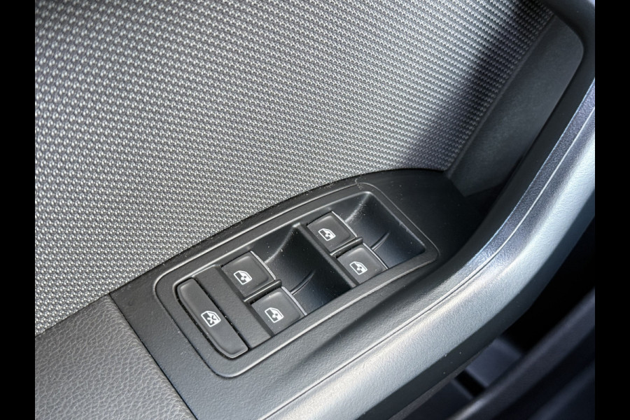 Seat Ateca 1.4 EcoTSI Xcellence | Pano | ACC | Camera | Keyless | 18 inch