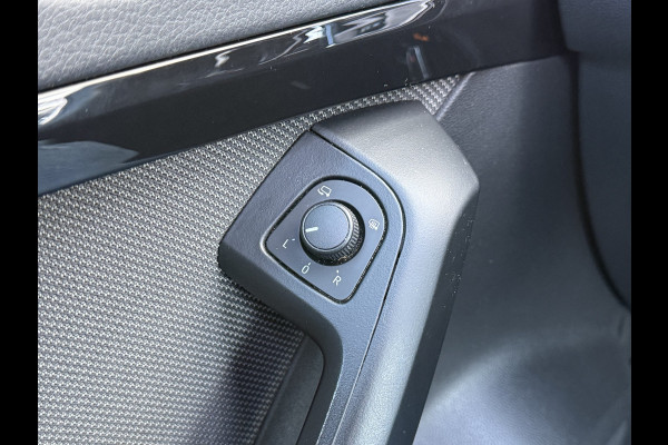 Seat Ateca 1.4 EcoTSI Xcellence | Pano | ACC | Camera | Keyless | 18 inch