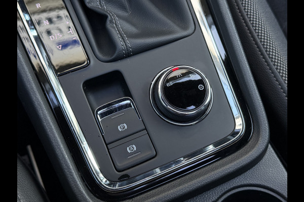 Seat Ateca 1.4 EcoTSI Xcellence | Pano | ACC | Camera | Keyless | 18 inch