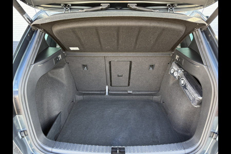 Seat Ateca 1.4 EcoTSI Xcellence | Pano | ACC | Camera | Keyless | 18 inch