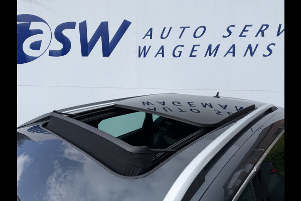 Seat Ateca 1.4 EcoTSI Xcellence | Pano | ACC | Camera | Keyless | 18 inch