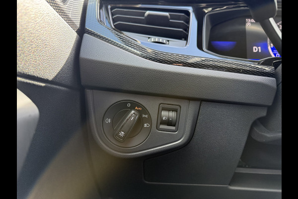 Volkswagen Polo 1.0 TSI 95pk DSG Life | Navi | Carplay