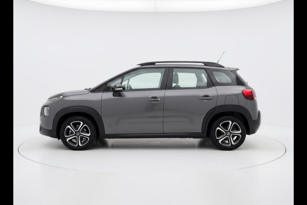 Citroën C3 Aircross 1.2 PT 110 Feel | Trekhaak | Navi |Apple Carplay | Prijs is rijklaar