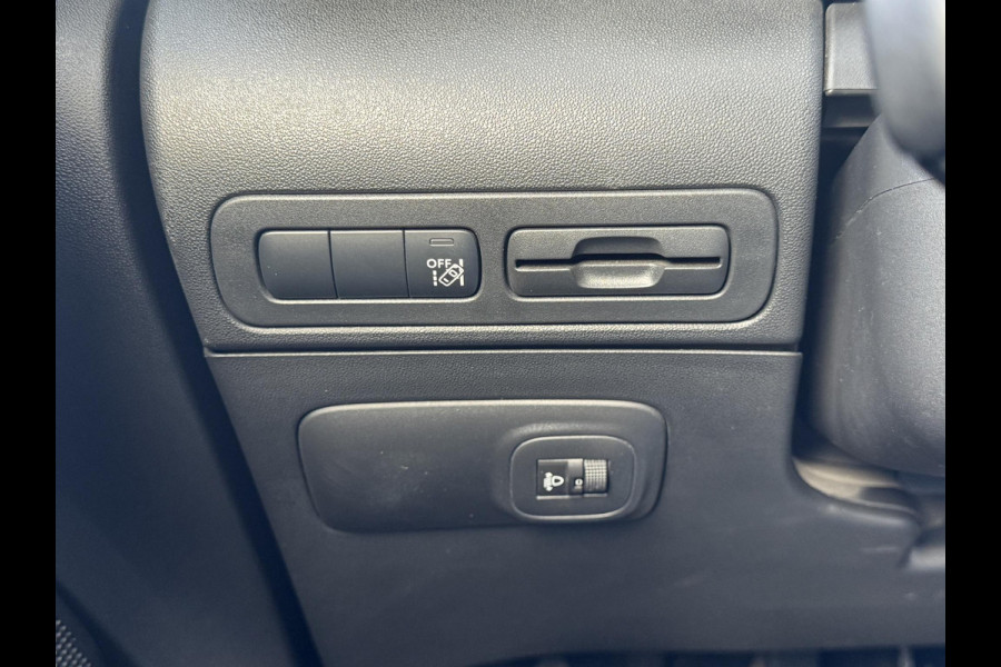 Citroën C3 Aircross 1.2 PT 110 Feel | Trekhaak | Navi |Apple Carplay | Prijs is rijklaar