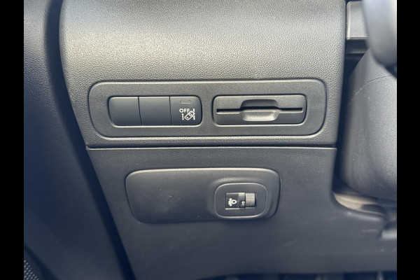 Citroën C3 Aircross 1.2 PT 110 Feel | Trekhaak | Navi |Apple Carplay | Prijs is rijklaar