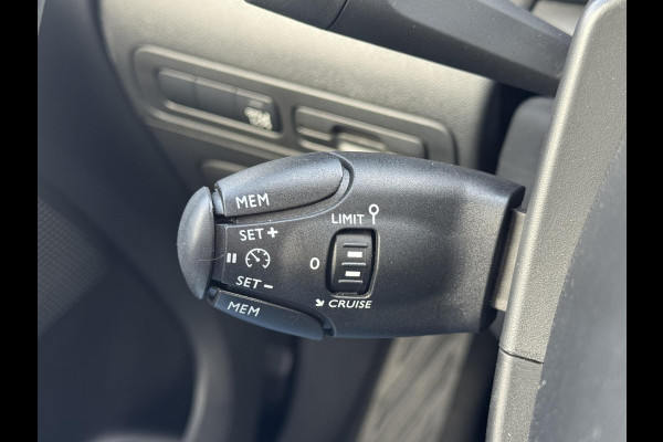 Citroën C3 Aircross 1.2 PT 110 Feel | Trekhaak | Navi |Apple Carplay | Prijs is rijklaar