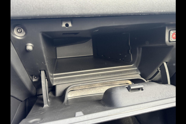 Citroën C3 Aircross 1.2 PT 110 Feel | Trekhaak | Navi |Apple Carplay | Prijs is rijklaar