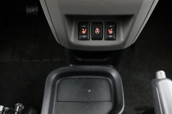 Nissan e-NV200 Evalia 40 kWh Connect Edition*7-PERS*ECC*CRUISE*NAVI*CAM*