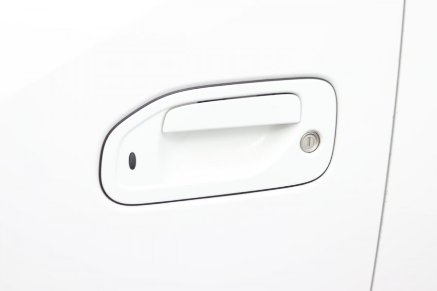 Nissan e-NV200 Evalia 40 kWh Connect Edition*7-PERS*ECC*CRUISE*NAVI*CAM*