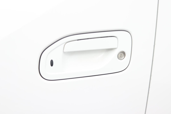 Nissan e-NV200 Evalia 40 kWh Connect Edition*7-PERS*ECC*CRUISE*NAVI*CAM*