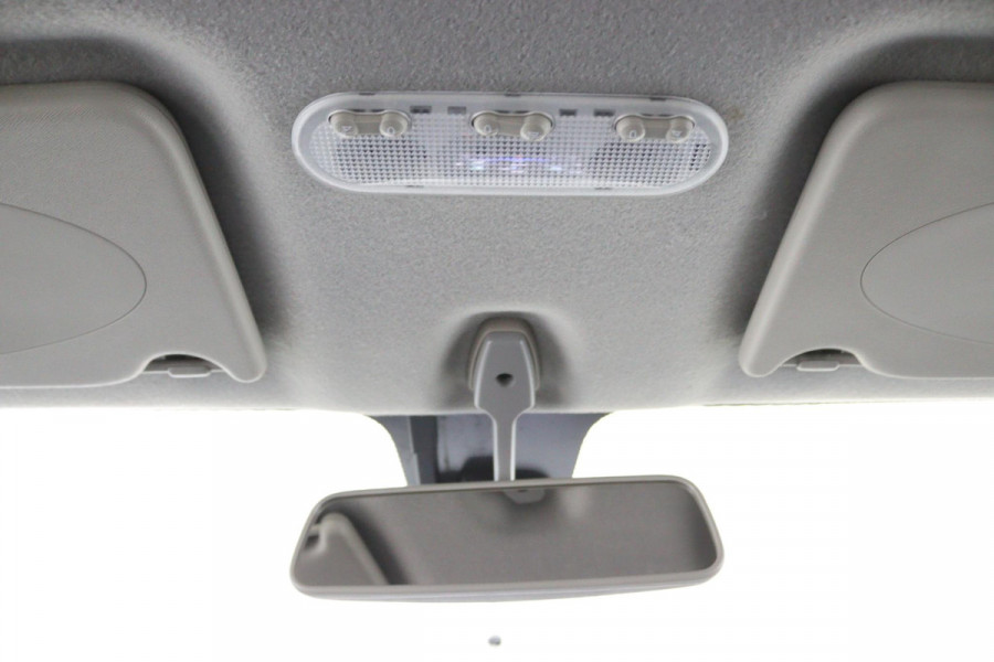 Nissan e-NV200 Evalia 40 kWh Connect Edition*7-PERS*ECC*CRUISE*NAVI*CAM*