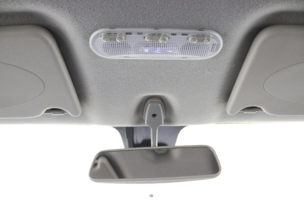 Nissan e-NV200 Evalia 40 kWh Connect Edition*7-PERS*ECC*CRUISE*NAVI*CAM*