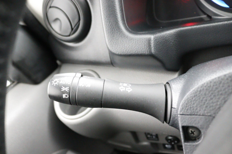 Nissan e-NV200 Evalia 40 kWh Connect Edition*7-PERS*ECC*CRUISE*NAVI*CAM*