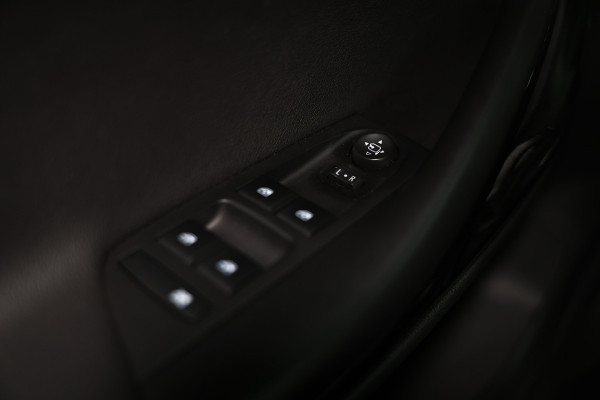 Opel Astra Sports Tourer 1.2 Design & Tech 58000km ! TOPSTAAT ! -2021