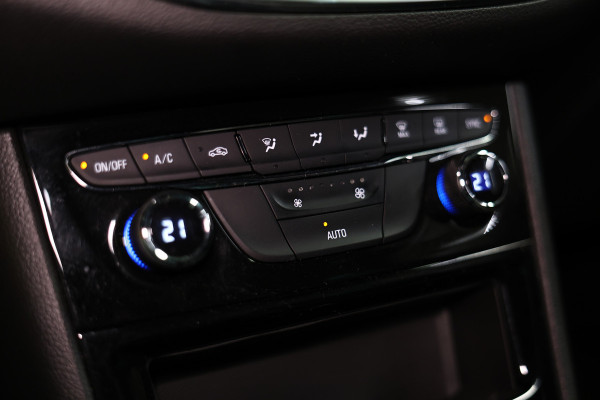 Opel Astra Sports Tourer 1.2 Design & Tech 58000km ! TOPSTAAT ! -2021